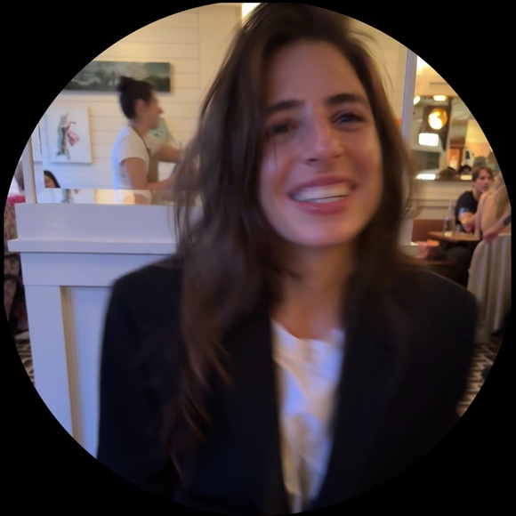 joaaaaaa_